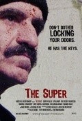 The Super movie in Evan Makrogiannis filmography.
