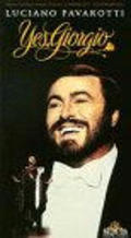 Yes, Giorgio is the best movie in Luciano Pavarotti filmography.
