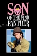 Son of the Pink Panther movie in Blake Edwards filmography.