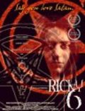 Ricky 6 movie in Peter Filardi filmography.