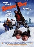 Snow Day movie in Chris Koch filmography.