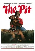 The Pit movie in Lew Lehman filmography.