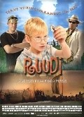 Ruudi movie in Katrin Laur filmography.