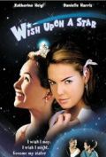 Wish Upon a Star movie in Blair Treu filmography.