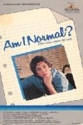 Am I Normal?: A Film About Male Puberty is the best movie in Allen Browne filmography.