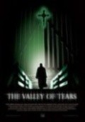 The Valley of Tears is the best movie in Peter Engert filmography.