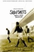 Snapshots from a .500 Season is the best movie in Soomi Kim filmography.