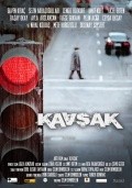 Kavş-ak movie in Guven Kirac filmography.