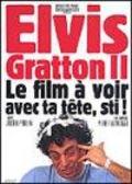 Elvis Gratton II: Miracle a Memphis movie in Pierre Falardeau filmography.