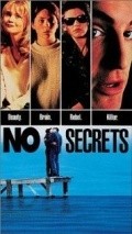 No Secrets movie in Dezso Magyar filmography.