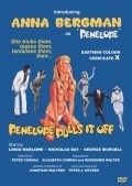 Penelope Pulls It Off movie in Linda Marlowe filmography.