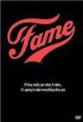 On Location with: FAME is the best movie in Paul McCrane filmography.