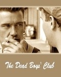 The Dead Boys' Club movie in Mark Christopher filmography.