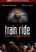 Train Ride is the best movie in Anika Hawkins filmography.