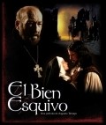 El bien esquivo is the best movie in Gianfranco Brero filmography.