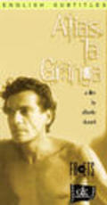 Alias 'La Gringa' is the best movie in Enrique Victoria filmography.
