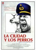 La ciudad y los perros is the best movie in Luis Alvarez filmography.