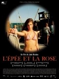 A Espada e a Rosa is the best movie in Luis Lima Barreto filmography.