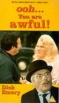 Ooh... You Are Awful is the best movie in Pat Coombs filmography.