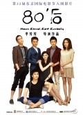 Tian chang di jiu is the best movie in Ke Shi filmography.