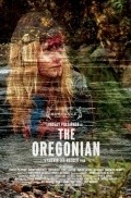 The Oregonian movie in Kelvin Rider filmography.