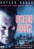 Omega Doom movie in Albert Pyun filmography.