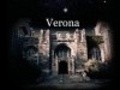 Verona is the best movie in Brittany Allen filmography.