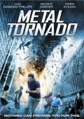 Metal Tornado movie in Gordon Young filmography.