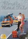 Rockin' Road Trip is the best movie in Martin Tucker filmography.