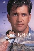Forever Young movie in Steve Miner filmography.