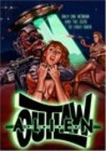Alien Outlaw is the best movie in Kimberly Mauldin filmography.