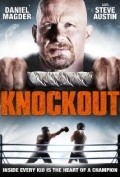 Knockout movie in Anne Wheeler filmography.