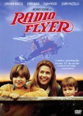 Radio Flyer movie in Richard Donner filmography.