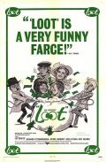 Loot is the best movie in Dick Emery filmography.