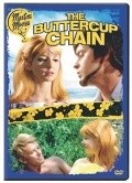 The Buttercup Chain movie in Sven-Bertil Taube filmography.