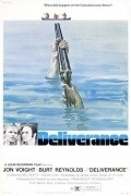 Deliverance movie in John Boorman filmography.