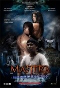 Mantra is the best movie in Mariani filmography.