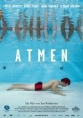 Atmen movie in Karl Markovics filmography.
