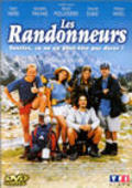 Les randonneurs movie in Philippe Harel filmography.