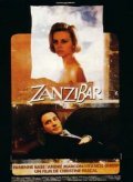 Zanzibar movie in Fabienne Babe filmography.