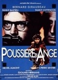 Poussiere d'ange is the best movie in Fanny Cottencon filmography.