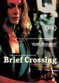 Breve traversee movie in Catherine Breillat filmography.