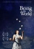 Being in the World is the best movie in Tony Austin filmography.