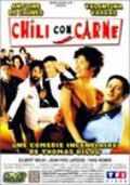 Chili con carne is the best movie in Solene Bouton filmography.
