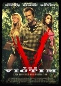 The Victim movie in Danielle Harris filmography.