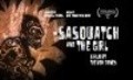 The Sasquatch and the Girl movie in Trevor Jones filmography.