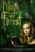 Magic in the Forest is the best movie in Tammy Hopkins filmography.