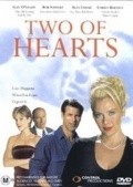 Two of Hearts movie in Harvey Frost filmography.