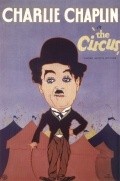 The Circus movie in Charles Chaplin filmography.