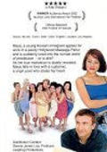 Soap Girl is the best movie in Ginni Ramos filmography.